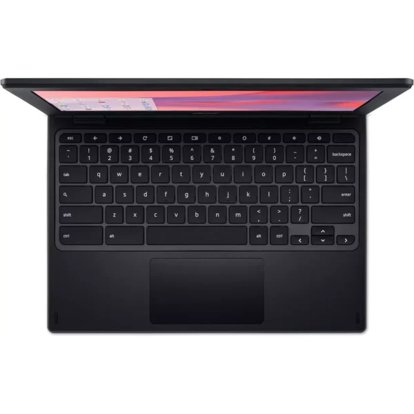 Acer Chromebook C732 - Touch Display - 4GB Ram, 32GB Rom 2027 ChromeOS Update - Image 3