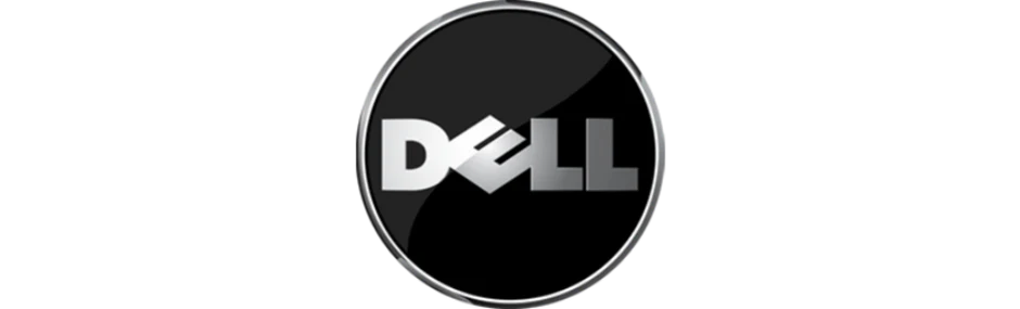 Dell_Logo_df473c62-aaf3-481a-a31a-297143725a6f_940x