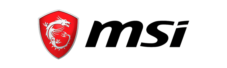 Msi_logo_785x