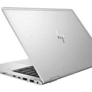 HP EliteBook 1030 G2 X360 Core-i5-7th Gen 8 GB RAM 256 GB SSD Touchscreen 13.3″ Display