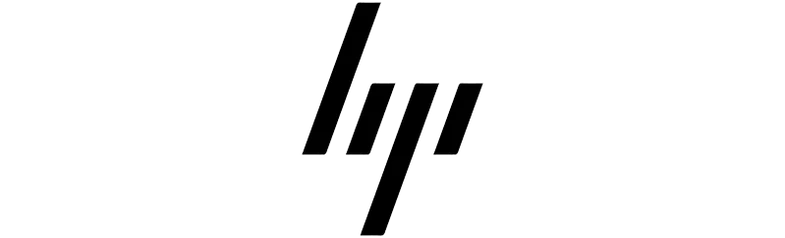 hp_logo_1231_785x