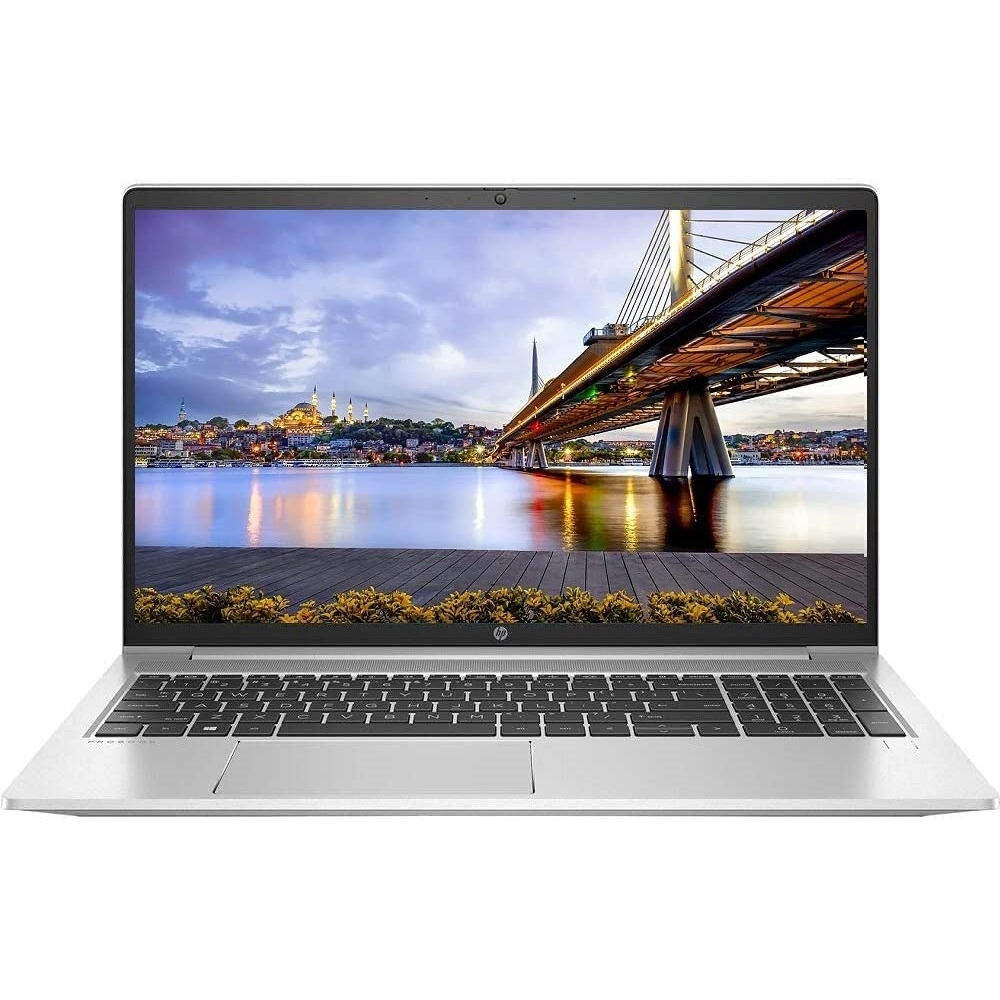HP Probook 450 G8 Core i5 11th Generation 15.6 FHD Display