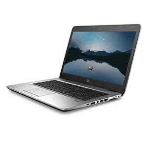 HP EliteBook 840 G3