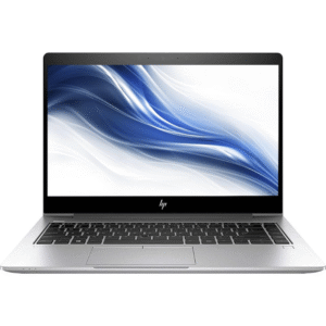 HP ELITEBOOK 840 G6 C5-8365U