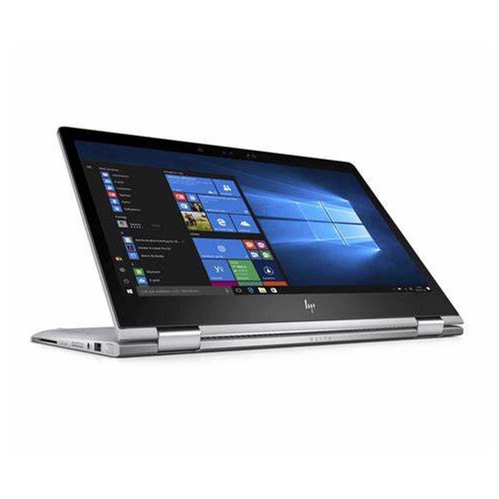 HP ELITEBOOK X360 1030 G7 C7 10610U