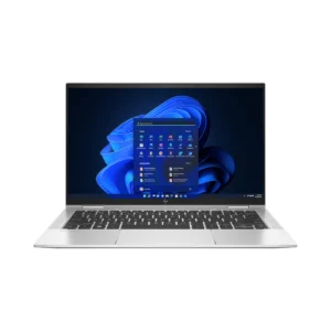 HP ELITEBOOK X360 1040 G7 C7 10610U