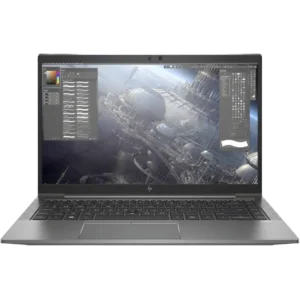 HP ZBOOK FIREFLY 14 G8 C5 11TH 1135G7