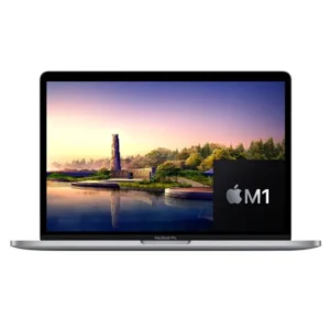 MacBook Pro M1 2020 8gb 256gb