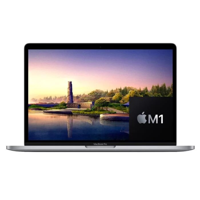 MacBook Pro M1 2020　256GB Amazon.com: Late 2020 Apple MacBook Air with Apple M1 Chip (13.3