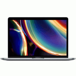 MacBook Pro M1 2020 16/500