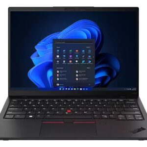 LENOVO THANKPAD X1 NANO (CI7 11th GEN)